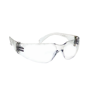 Safety Goggle