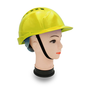 Safety Helmet