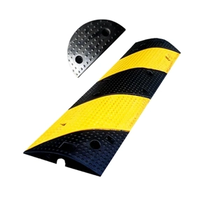 Speed Hump