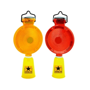 Traffic Light