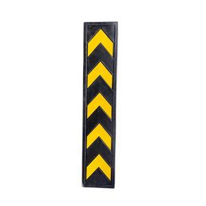 Wall Guard