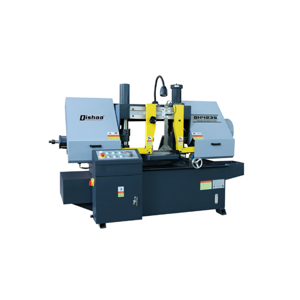 Band Saw