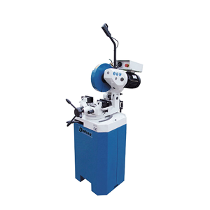 Band Saw