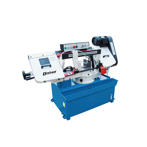 Band Saw
