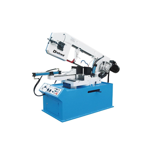 Band Saw