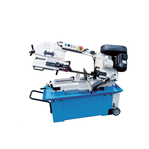 Band Saw