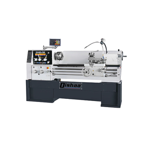 Lathe Machine