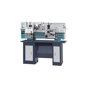 Lathe Machine