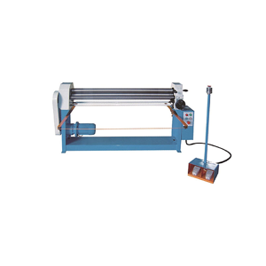 uae/images/productimages/dishaa-intl-llc/plate-rolling-machine/slip-roll-machine-esr-1300-x-2-5-mm.webp