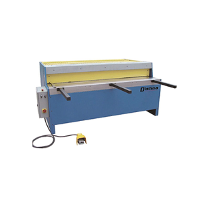 uae/images/productimages/dishaa-intl-llc/shearing-machine/electric-shearing-machine-q11-3x1250-mm.webp