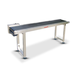 Conveyor Belt