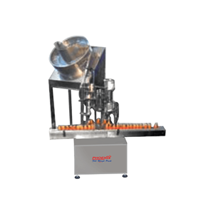 Crimping Machine