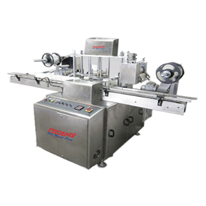 Sealing Machine