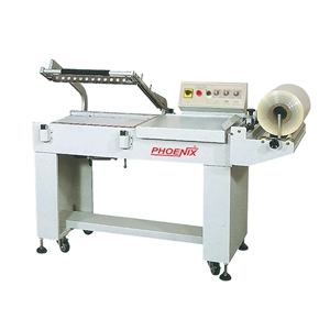 Sealing Machine