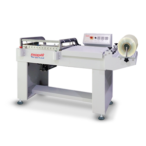 Sealing Machine