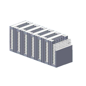 uae/images/productimages/dolphin-manufacturing-llc/heat-exchanger-fins/cac-plate-and-bar-double-lanced-off-set-inner-ct-dimple-capb-dt-21-1-ld.webp