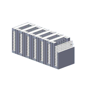 uae/images/productimages/dolphin-manufacturing-llc/heat-exchanger-fins/cac-plate-and-bar-double-lanced-off-set-inner-ct-dimple-capb-dt-23-6-ld.webp