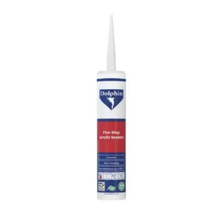 Acrylic Sealant