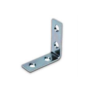 Angle Bracket
