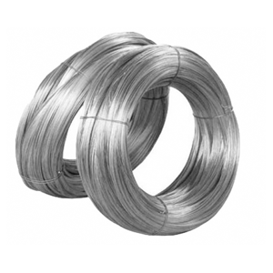 Binding Wire