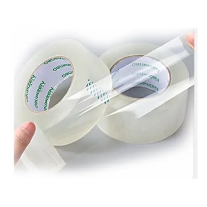 Bopp Tape