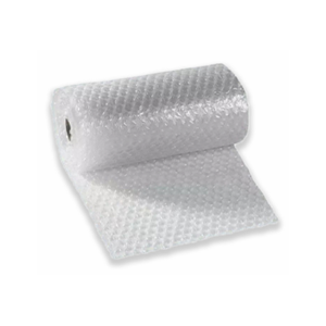 Bubble Wrap