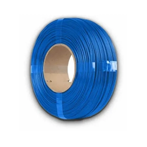 Building Cable