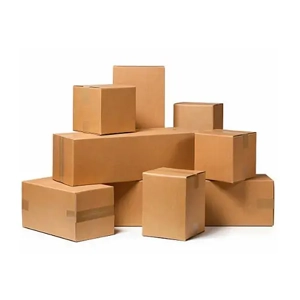 Carton Box