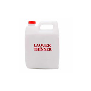 Curing Agent