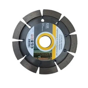 Cutting Disc