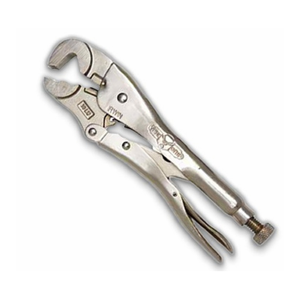 Cutting Plier