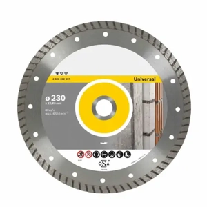 uae/images/productimages/doocraft-building-material-trading-llc/cutting-plier/turbo-cutting-disc.webp