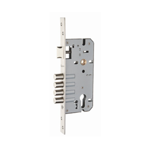 Cylinder Lock Latch