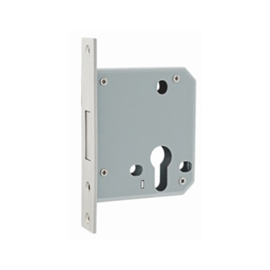 Cylinder Lock Latch