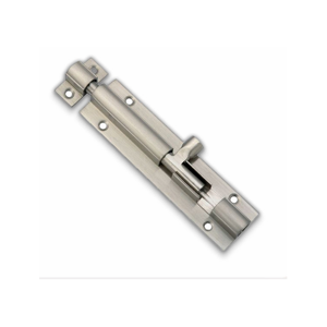 Door Bolt