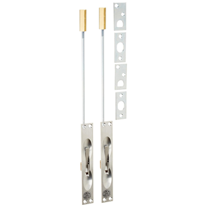 Door Bolt