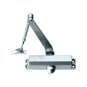 Door Closer