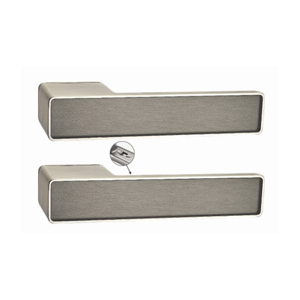 Door Handle