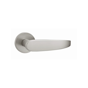 Door Handle
