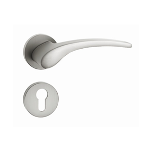 Door Handle