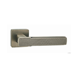 Door Handle