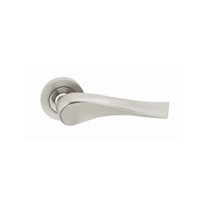 Door Handle