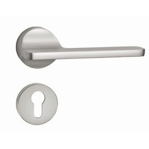 Door Handle