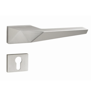 Door Handle