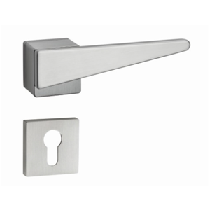 Door Handle