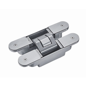 Door Hinge
