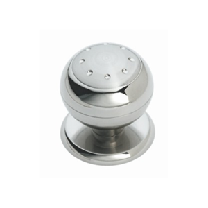 Door Knob