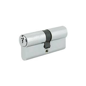 Door Lock Cylinder