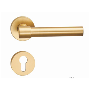 Door Lock