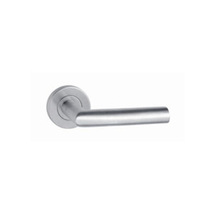 Door Lock